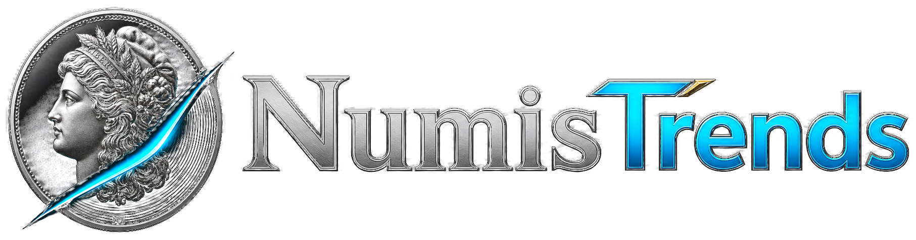 NumisTrends